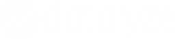 Datalyze