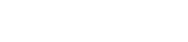 Datalyze