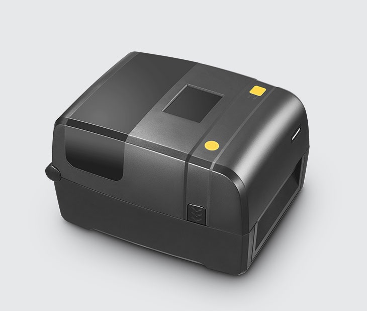 CP30 RFID Printer