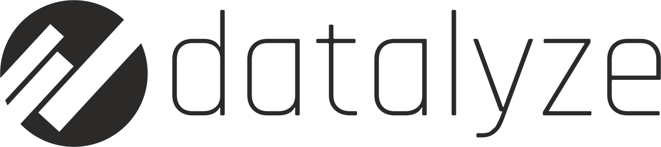 Datalyze