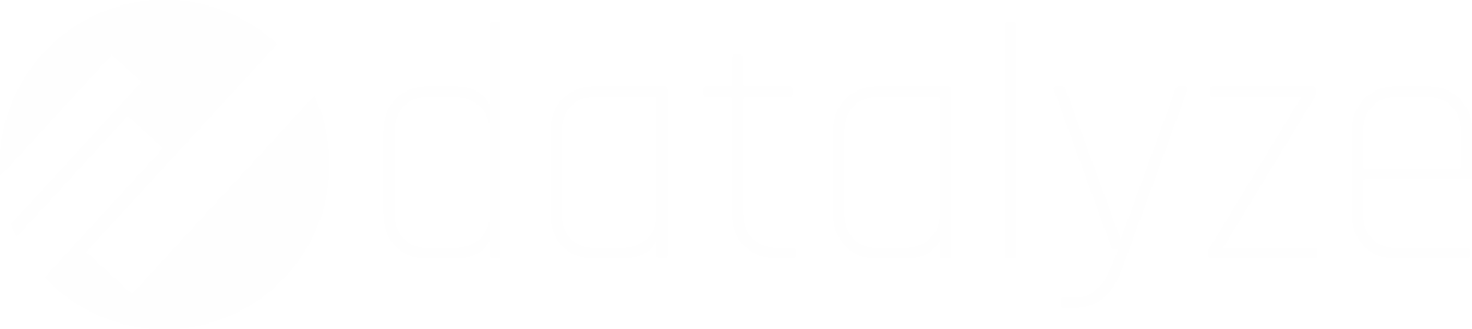Datalyze